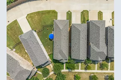 1325 Bailey Lane, Allen, TX 75013 - Photo 31