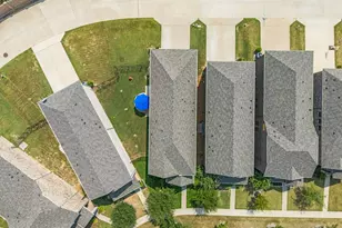 1325 Bailey Ln, Allen, TX 75013 - Photo 31