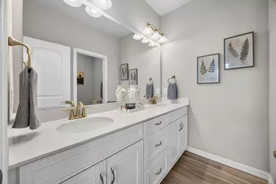 1325 Bailey Lane, Allen, TX 75013 - Photo 23