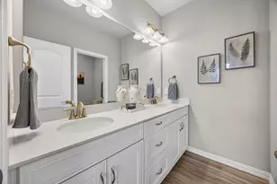 1325 Bailey Ln, Allen, TX 75013 - Photo 23