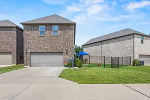 1325 Bailey Ln, Allen, TX 75013 - Photo 29