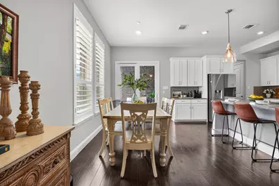 1325 Bailey Lane, Allen, TX 75013 - Photo 11