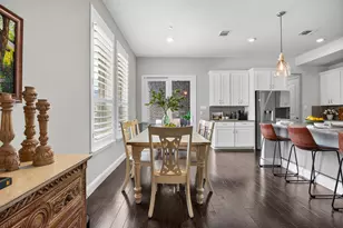 1325 Bailey Ln, Allen, TX 75013 - Photo 11