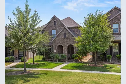1325 Bailey Lane, Allen, TX 75013 - Photo 1