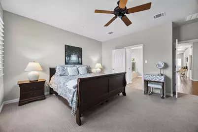 1325 Bailey Lane, Allen, TX 75013 - Photo 17