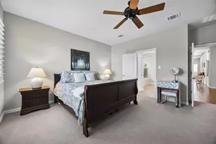 1325 Bailey Ln, Allen, TX 75013 - Photo 17