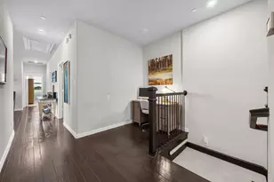 1325 Bailey Ln, Allen, TX 75013 - Photo 13