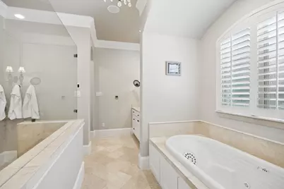 900 Aspen Ridge Drive, Southlake, TX 76092 - Photo 21