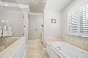 900 Aspen Ridge Dr, Southlake, TX 76092 - Photo 21