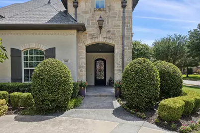 900 Aspen Ridge Drive, Southlake, TX 76092 - Photo 3