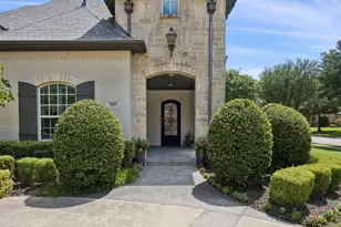 900 Aspen Ridge Dr, Southlake, TX 76092 - Photo 3