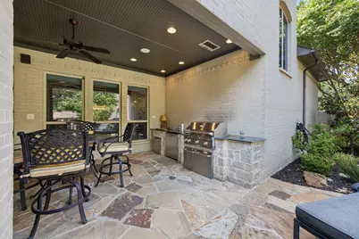 900 Aspen Ridge Drive, Southlake, TX 76092 - Photo 27