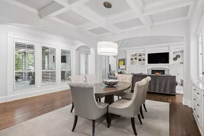 900 Aspen Ridge Drive, Southlake, TX 76092 - Photo 11