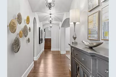 900 Aspen Ridge Drive, Southlake, TX 76092 - Photo 5