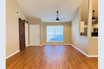 631 Stagecoach Drive, Oak Point, TX 75068 - Photo 5