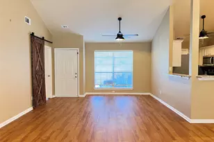631 Stagecoach Dr, Oak Point, TX 75068 - Photo 5