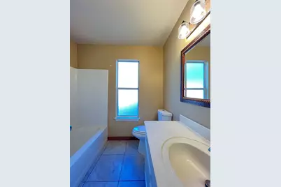 631 Stagecoach Drive, Oak Point, TX 75068 - Photo 15
