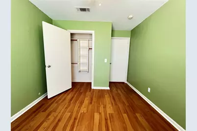 631 Stagecoach Drive, Oak Point, TX 75068 - Photo 17