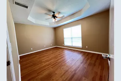 631 Stagecoach Drive, Oak Point, TX 75068 - Photo 9