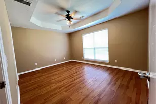 631 Stagecoach Dr, Oak Point, TX 75068 - Photo 9