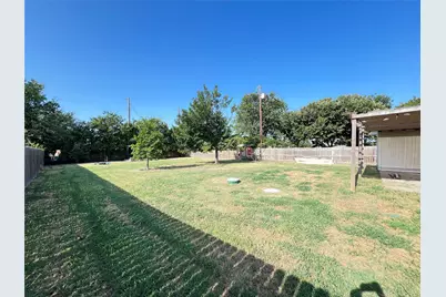 631 Stagecoach Drive, Oak Point, TX 75068 - Photo 21