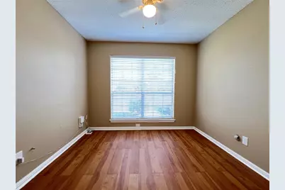 631 Stagecoach Drive, Oak Point, TX 75068 - Photo 11