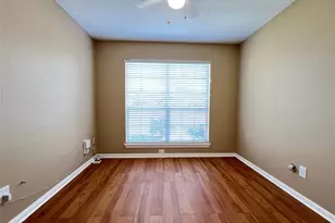 631 Stagecoach Dr, Oak Point, TX 75068 - Photo 11