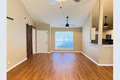 631 Stagecoach Drive, Oak Point, TX 75068 - Photo 3