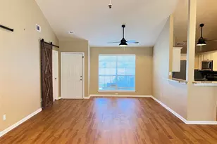 631 Stagecoach Dr, Oak Point, TX 75068 - Photo 3