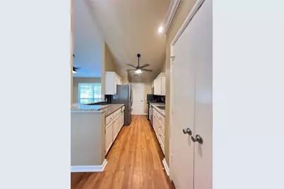 631 Stagecoach Drive, Oak Point, TX 75068 - Photo 7
