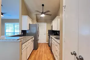 631 Stagecoach Dr, Oak Point, TX 75068 - Photo 7