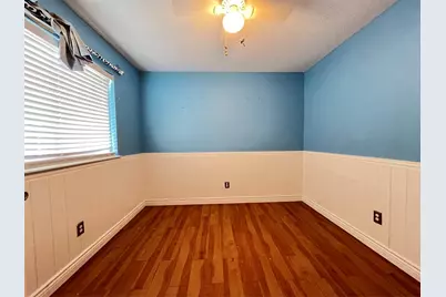 631 Stagecoach Drive, Oak Point, TX 75068 - Photo 13