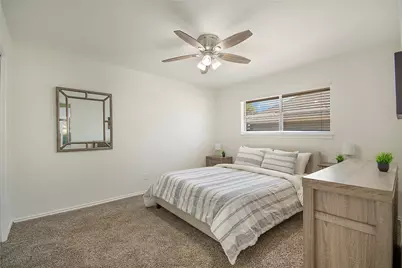 1700 Prestonwood Drive, Arlington, TX 76012 - Photo 39