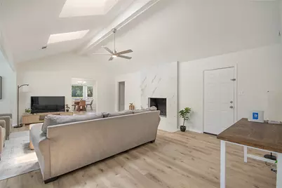 1700 Prestonwood Drive, Arlington, TX 76012 - Photo 3