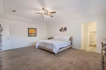 1700 Prestonwood Drive, Arlington, TX 76012 - Photo 31