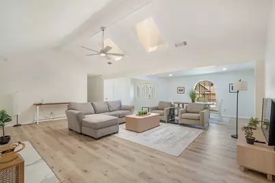 1700 Prestonwood Drive, Arlington, TX 76012 - Photo 5