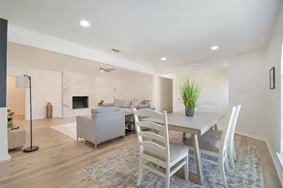 1700 Prestonwood Drive, Arlington, TX 76012 - Photo 7