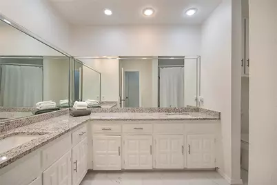 1700 Prestonwood Drive, Arlington, TX 76012 - Photo 25