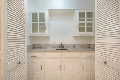 1700 Prestonwood Drive, Arlington, TX 76012 - Photo 13