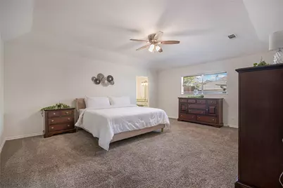 1700 Prestonwood Drive, Arlington, TX 76012 - Photo 29