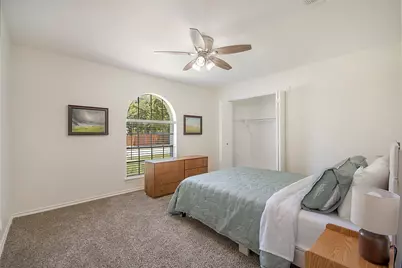 1700 Prestonwood Drive, Arlington, TX 76012 - Photo 37