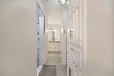 1700 Prestonwood Drive, Arlington, TX 76012 - Photo 33