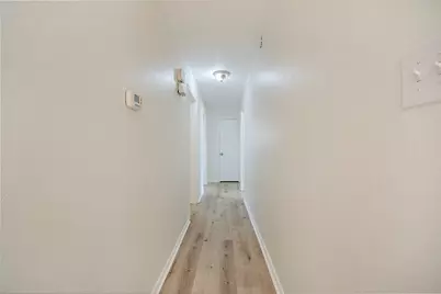 1700 Prestonwood Drive, Arlington, TX 76012 - Photo 23