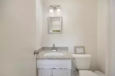 1700 Prestonwood Drive, Arlington, TX 76012 - Photo 21