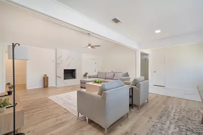 1700 Prestonwood Drive, Arlington, TX 76012 - Photo 9