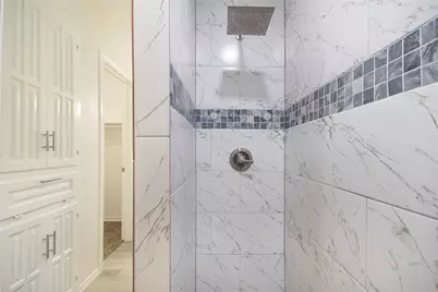 1700 Prestonwood Drive, Arlington, TX 76012 - Photo 35