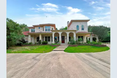 636 Duck Creek Way, Sunnyvale, TX 75182 - Photo 1