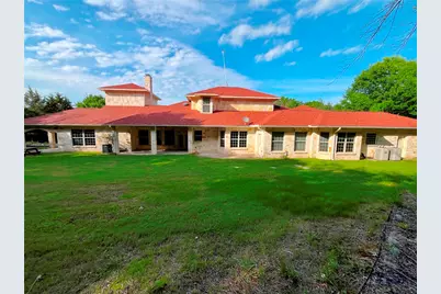 636 Duck Creek Way, Sunnyvale, TX 75182 - Photo 15