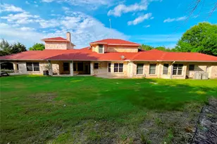 636 Duck Creek Way, Sunnyvale, TX 75182 - Photo 15