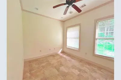 636 Duck Creek Way, Sunnyvale, TX 75182 - Photo 11